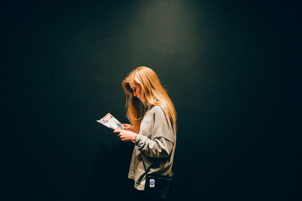 femmes-savantes2_1080x720