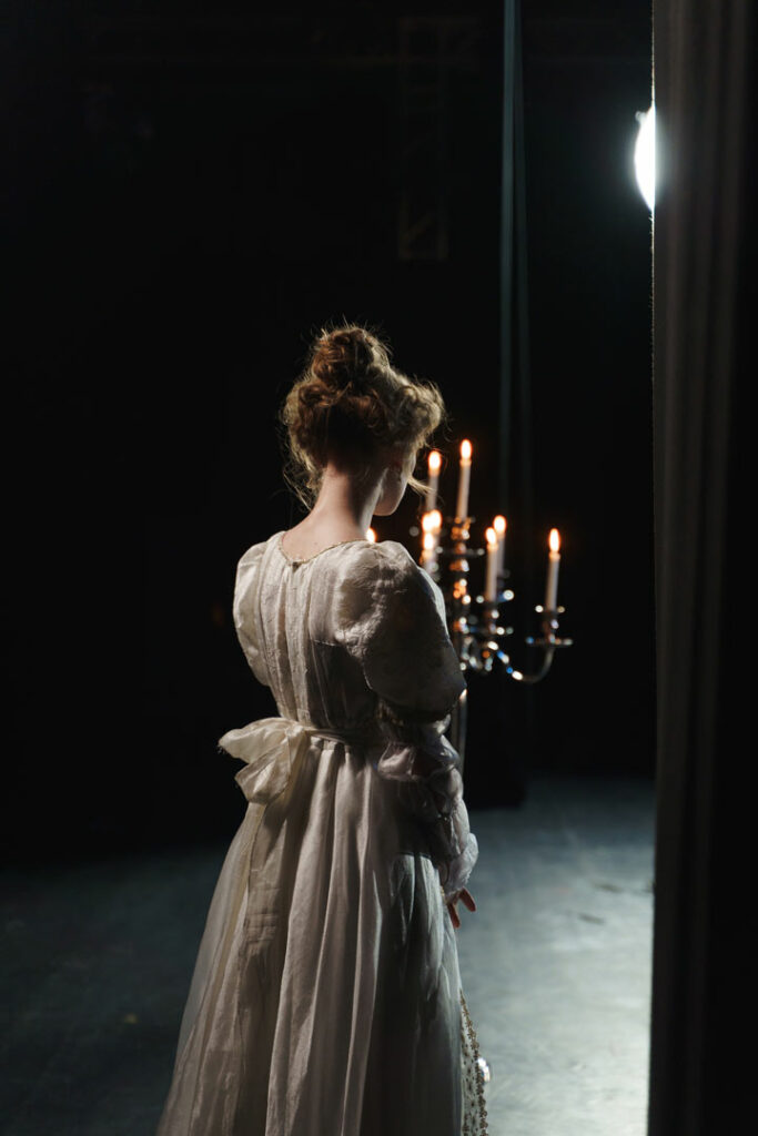 femmes-savantes3_720x1080