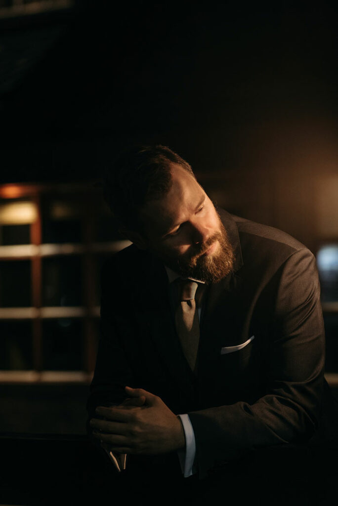 femmes-savantes4_720x1080