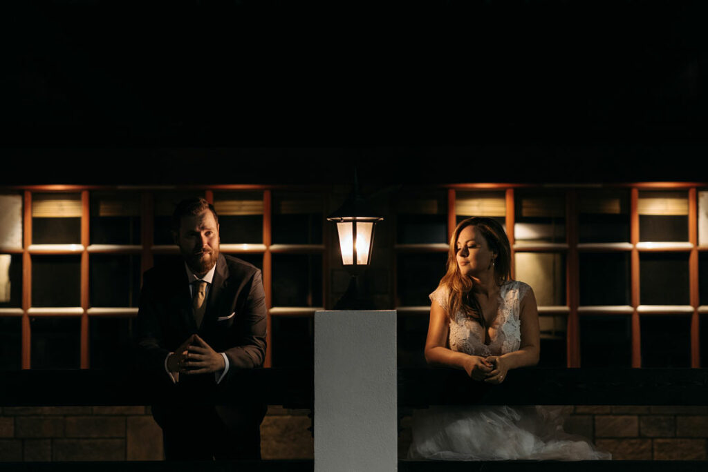 femmes-savantes5_1080x720