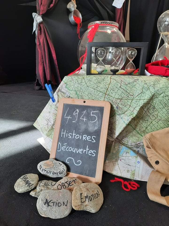 256532513_903107297002246_570233496703439307_n