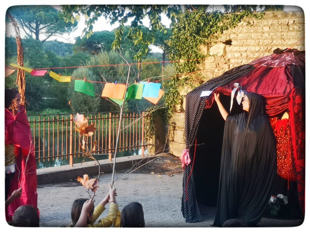 307038352_2691073624357869_8381323605899915358_n