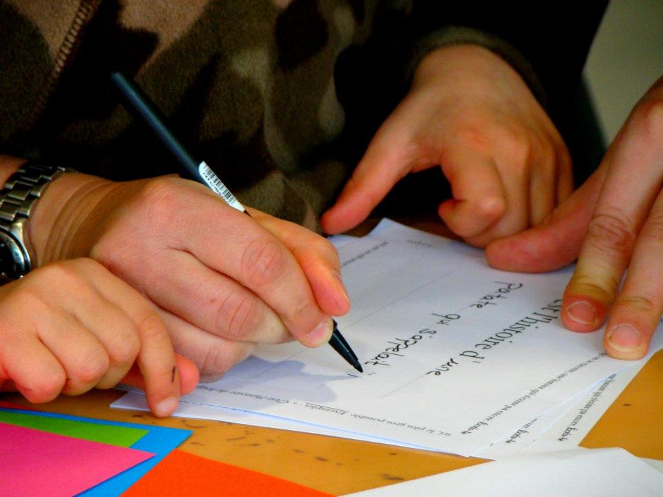 382682_307441035945059_1118633236_n