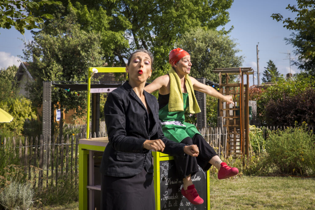 Chez_Persil_et_Ciboulette-31 (1)