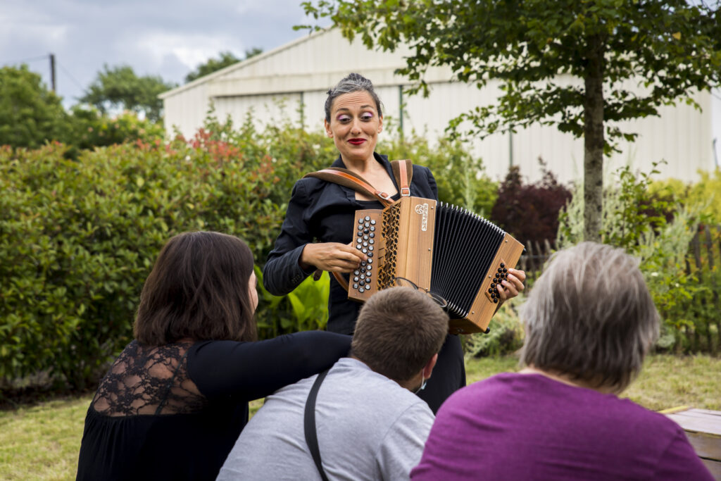 Chez_Persil_et_Ciboulette-8