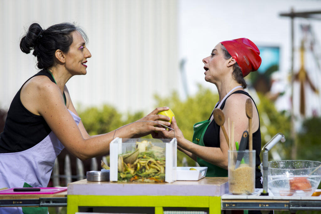 Chez_Persil_et_Ciboulette-89 (1)