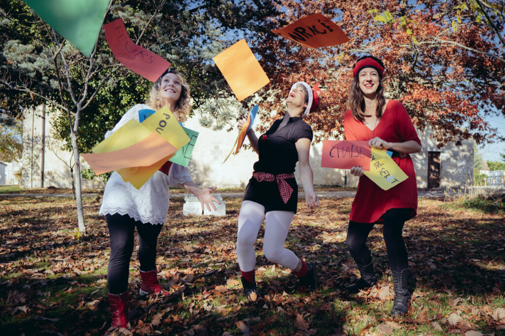 Les exploractrices-19