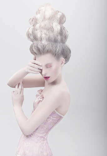 studio-shot-of-extravagant